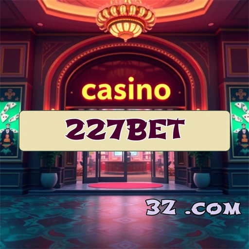 227bet Aplicativo Móvel