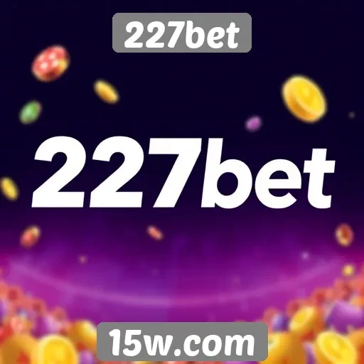 Avaliação da plataforma de jogos 227bet