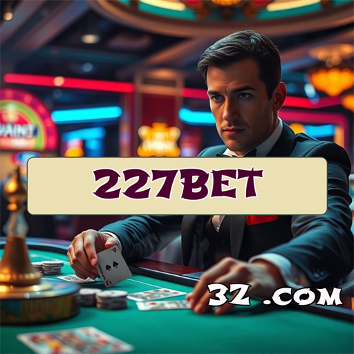 Cassino Online