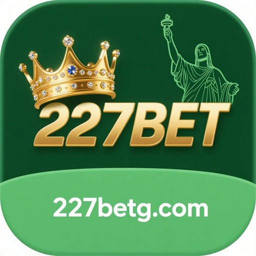 227bet