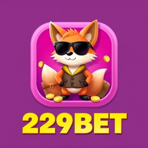 Logotipo 227bet
