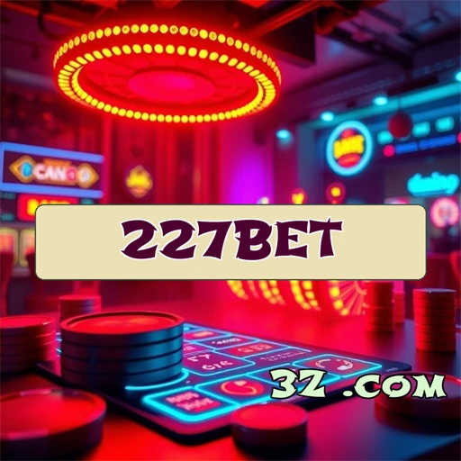 227bet Promoções Atuais