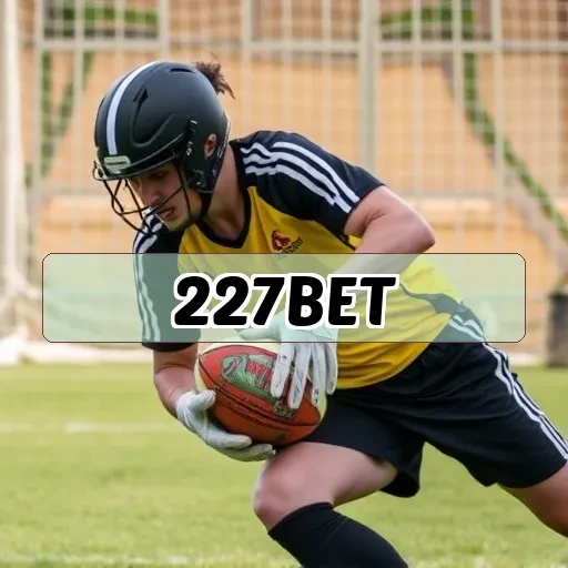 227bet Caça-níqueis