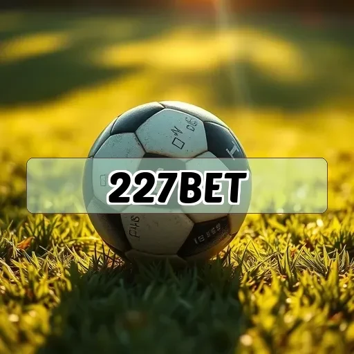 227bet Jogos de Mesa